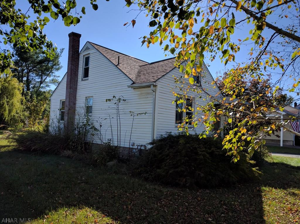 Other - Residential
