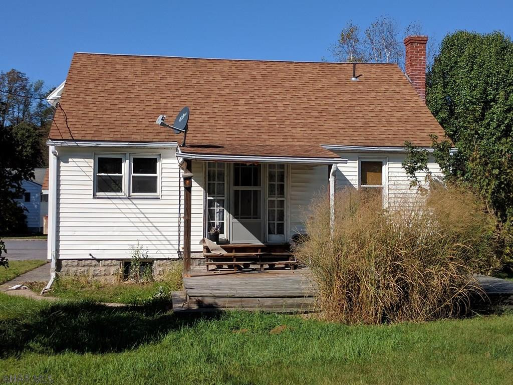 Other - Residential