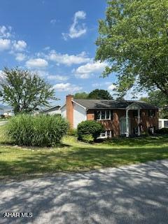 Holliday Heights - Residential