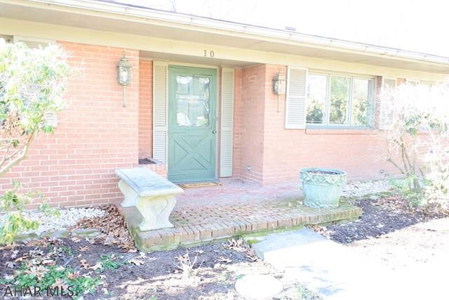 Sylvan Hills - Residential