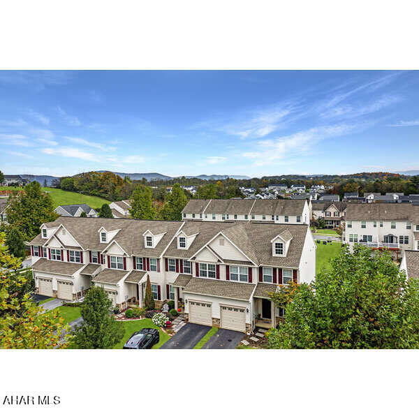 Other - Residential