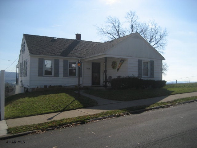 Other - Residential