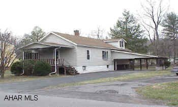 Seller will be replacing roof and upgrading electric service.  Speak to Listing Agent.  Finishable 2nd floor.  Commode in basement. Seller will be replacing roof and upgrading electric service.  Speak to Listing Agent.  Finishable 2nd floor.  Commode in basement.
