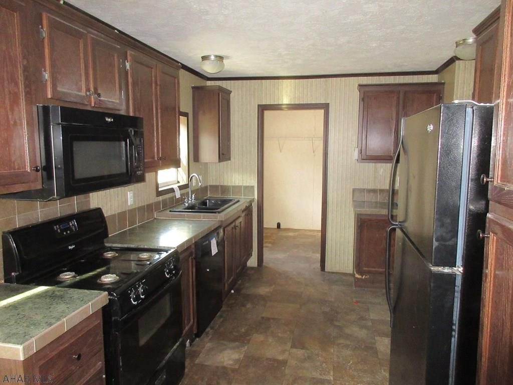 Other - Residential