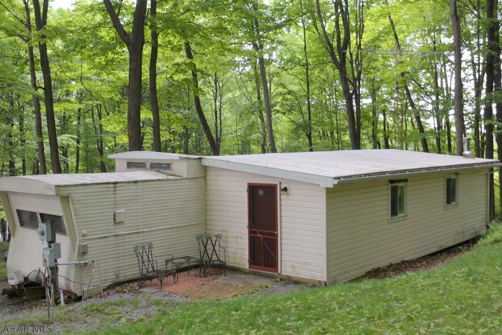 Other - Residential