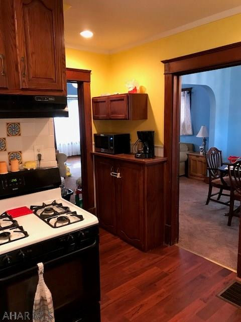 Lakemont - Residential