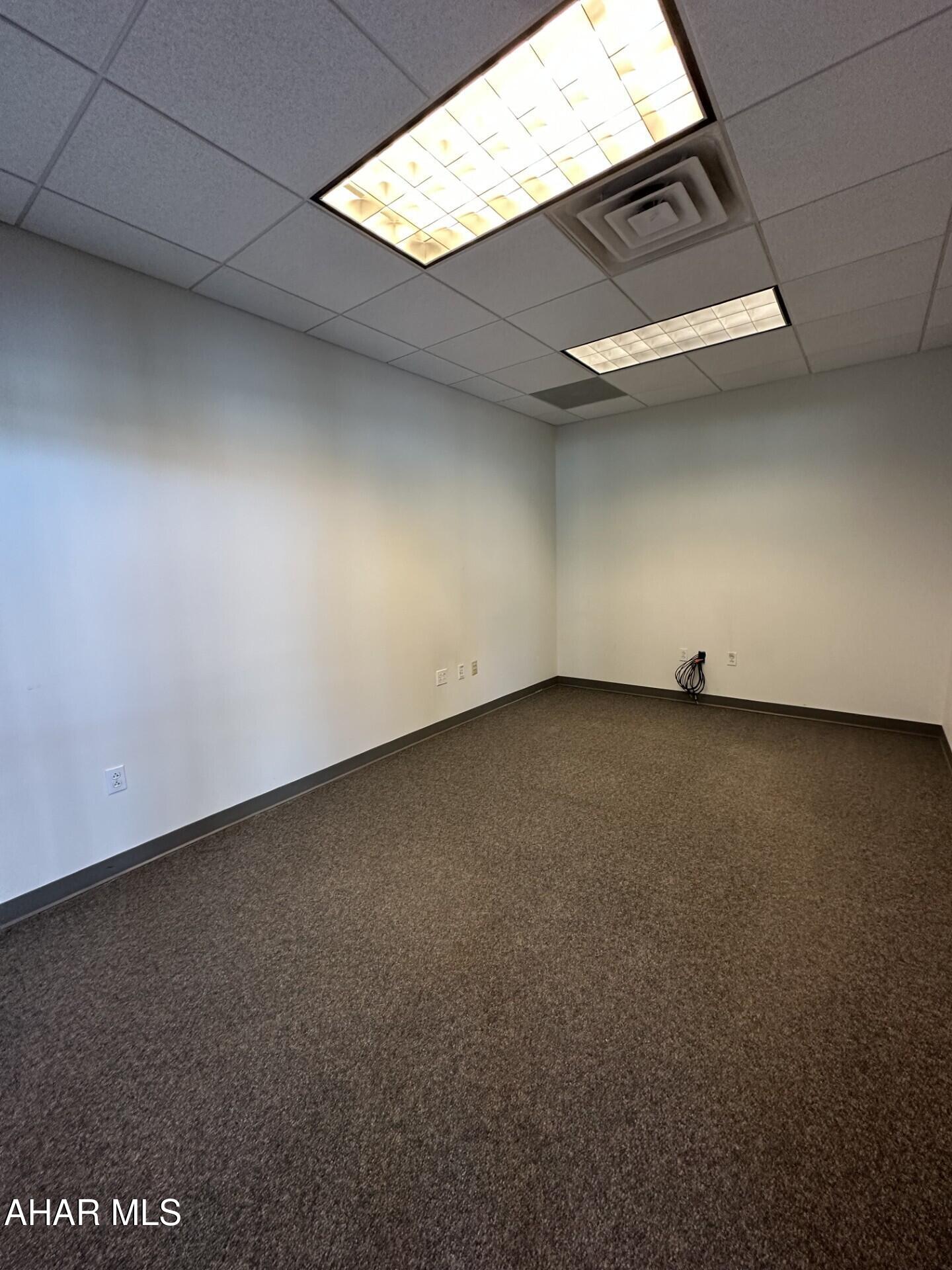 None - Commercial Sale