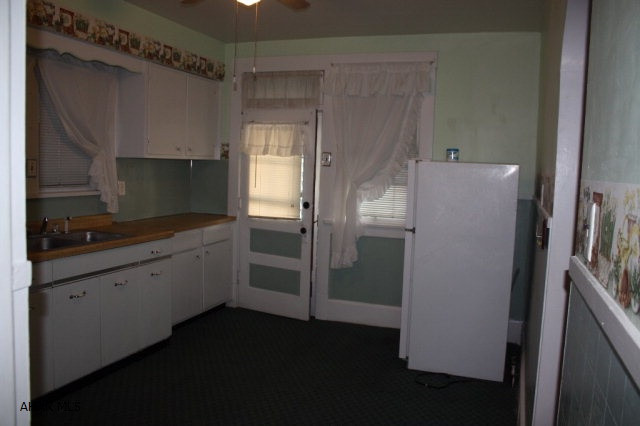 Other - Residential