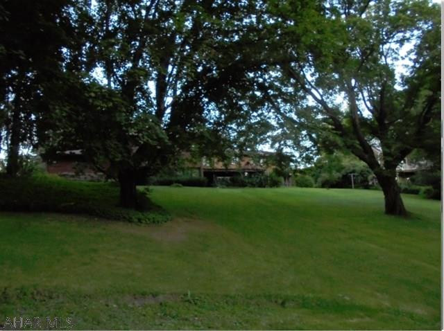 Other - Residential