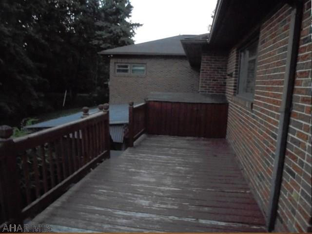 Other - Residential