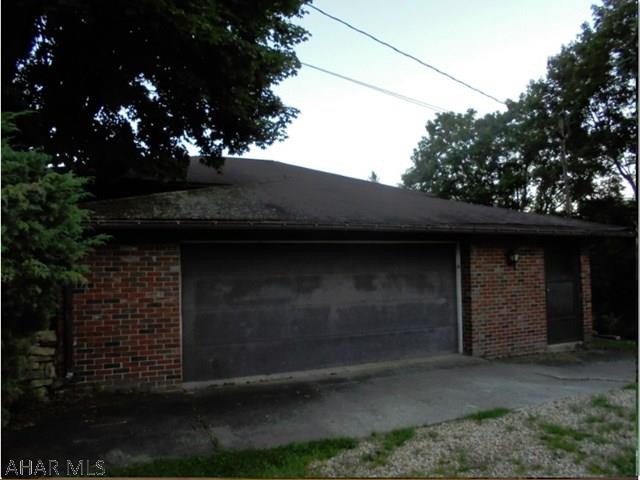 Other - Residential