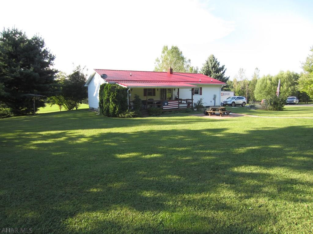 Other - Residential