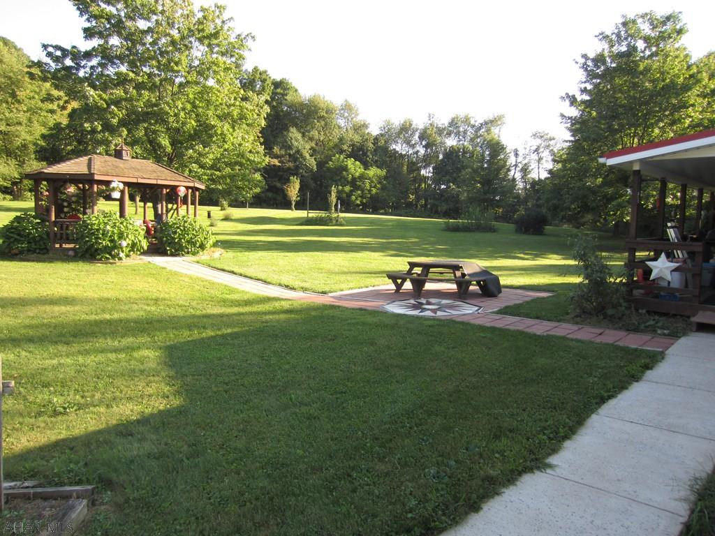 Other - Residential