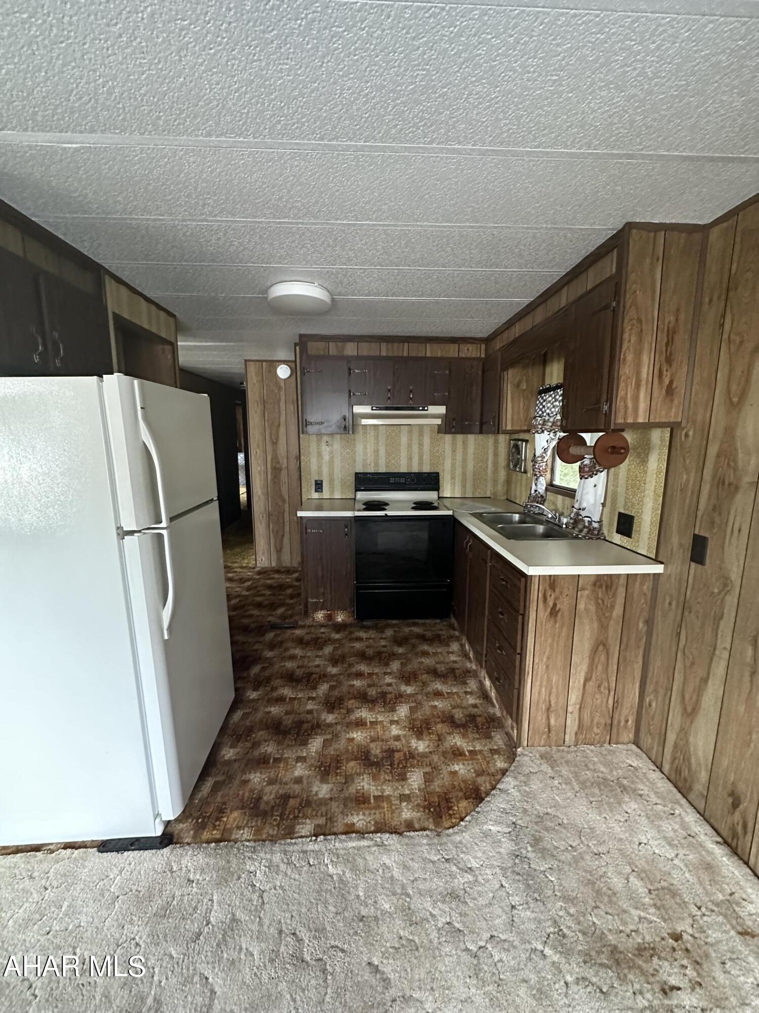 Other - Residential