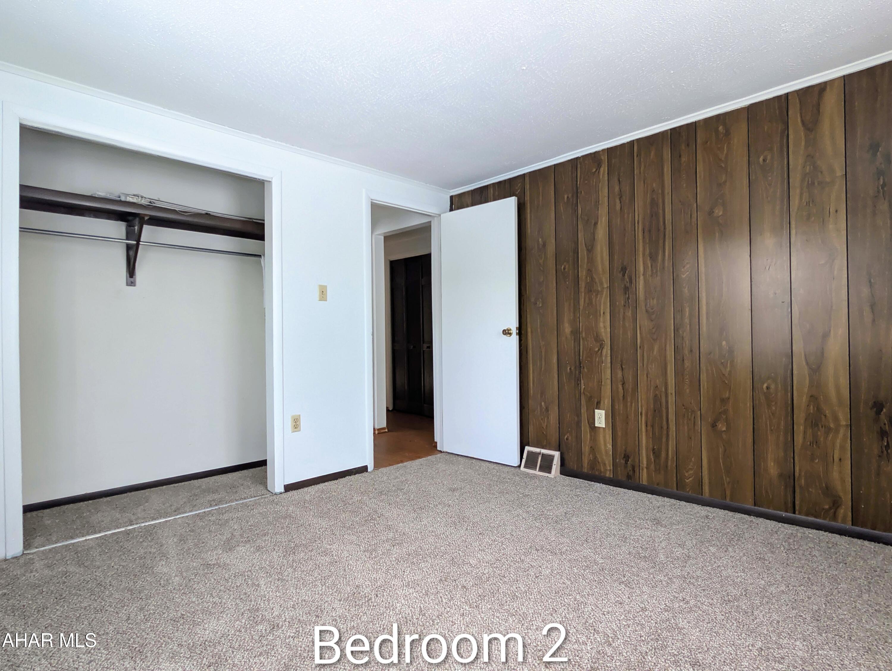 None - Residential