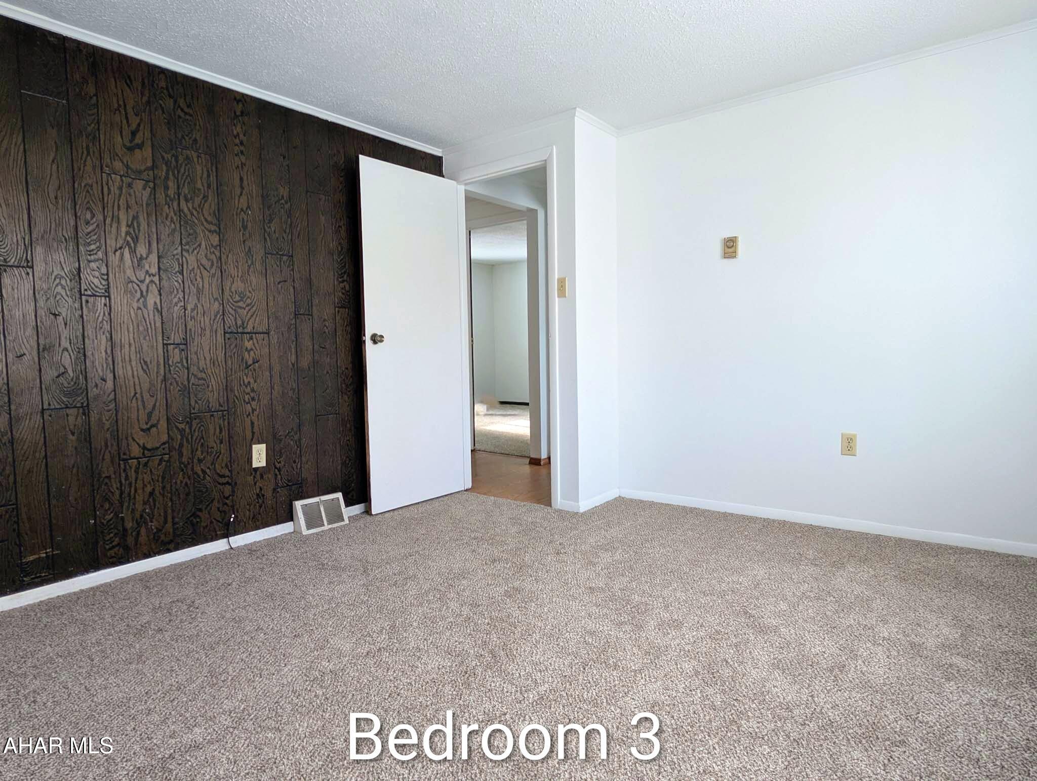 None - Residential