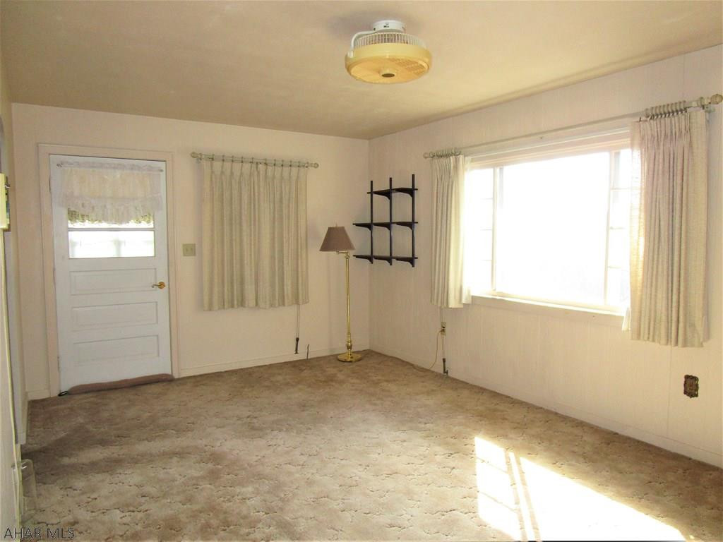 Other - Residential
