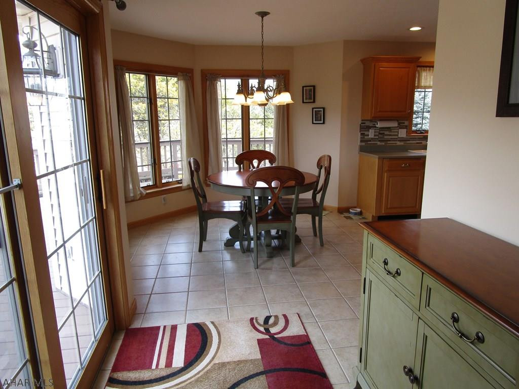 Scotch Valley - Residential