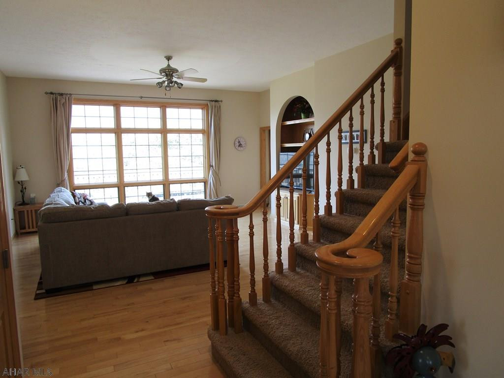 Scotch Valley - Residential