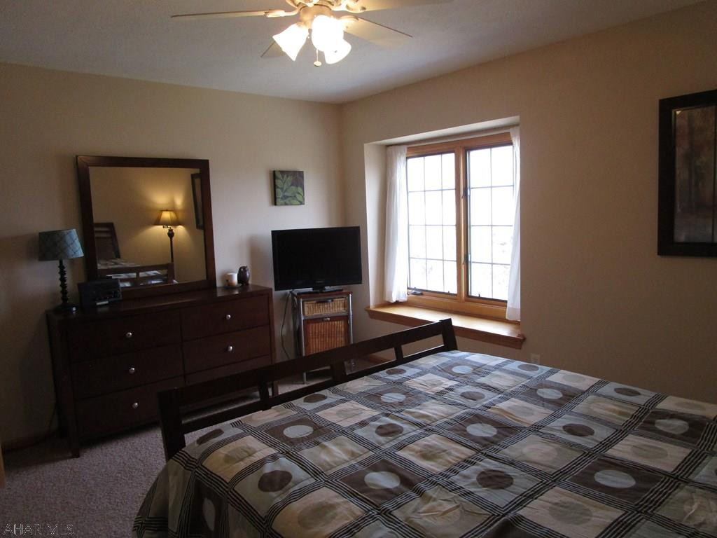 Scotch Valley - Residential