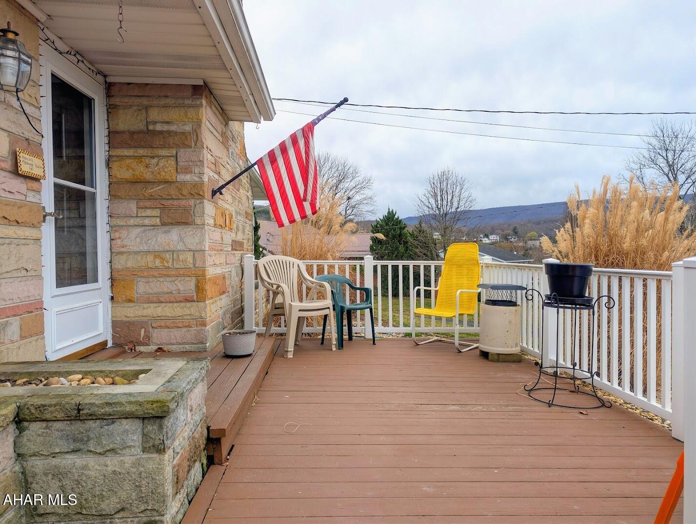 Meadowbrook - Residential