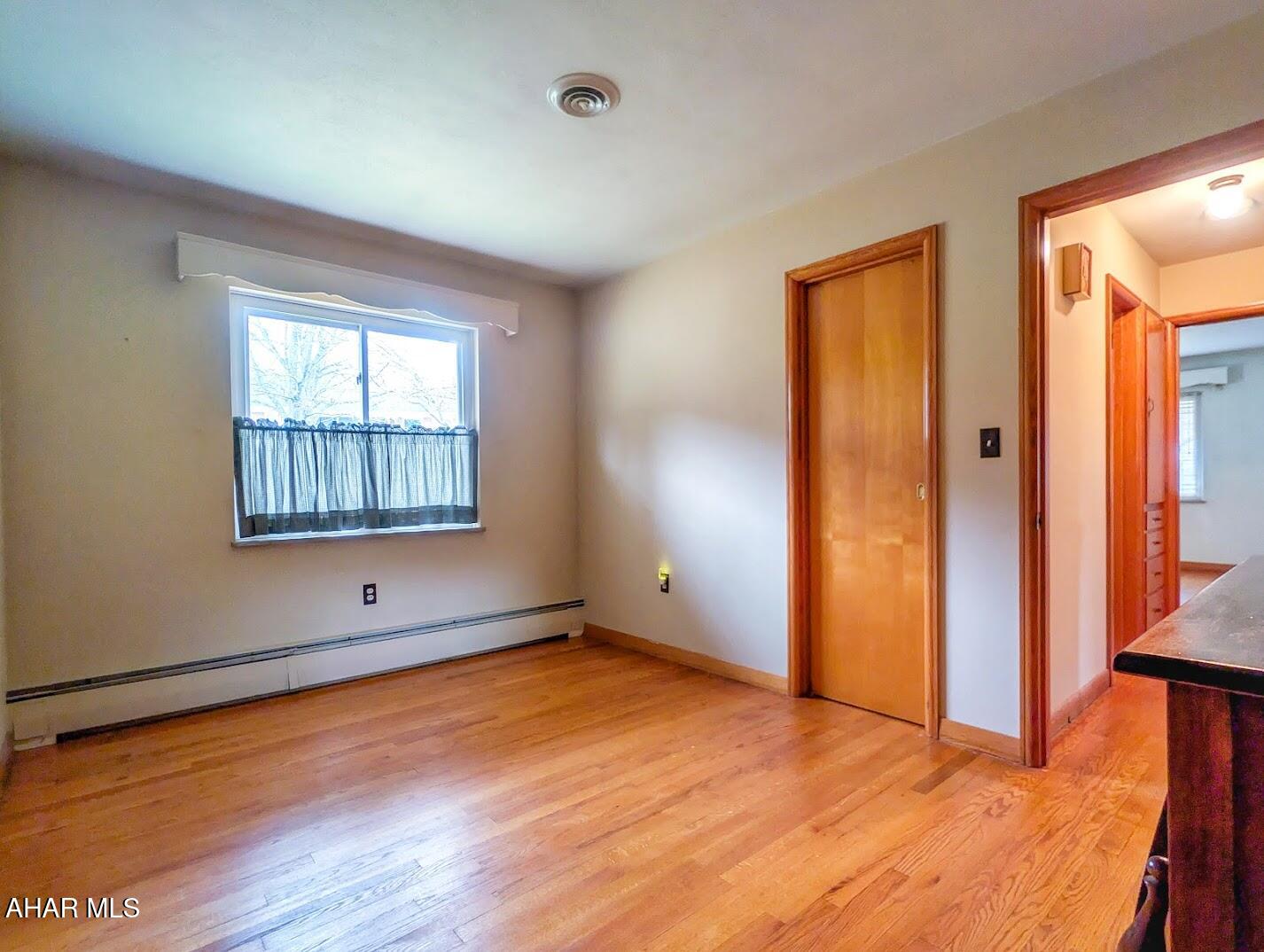 Meadowbrook - Residential