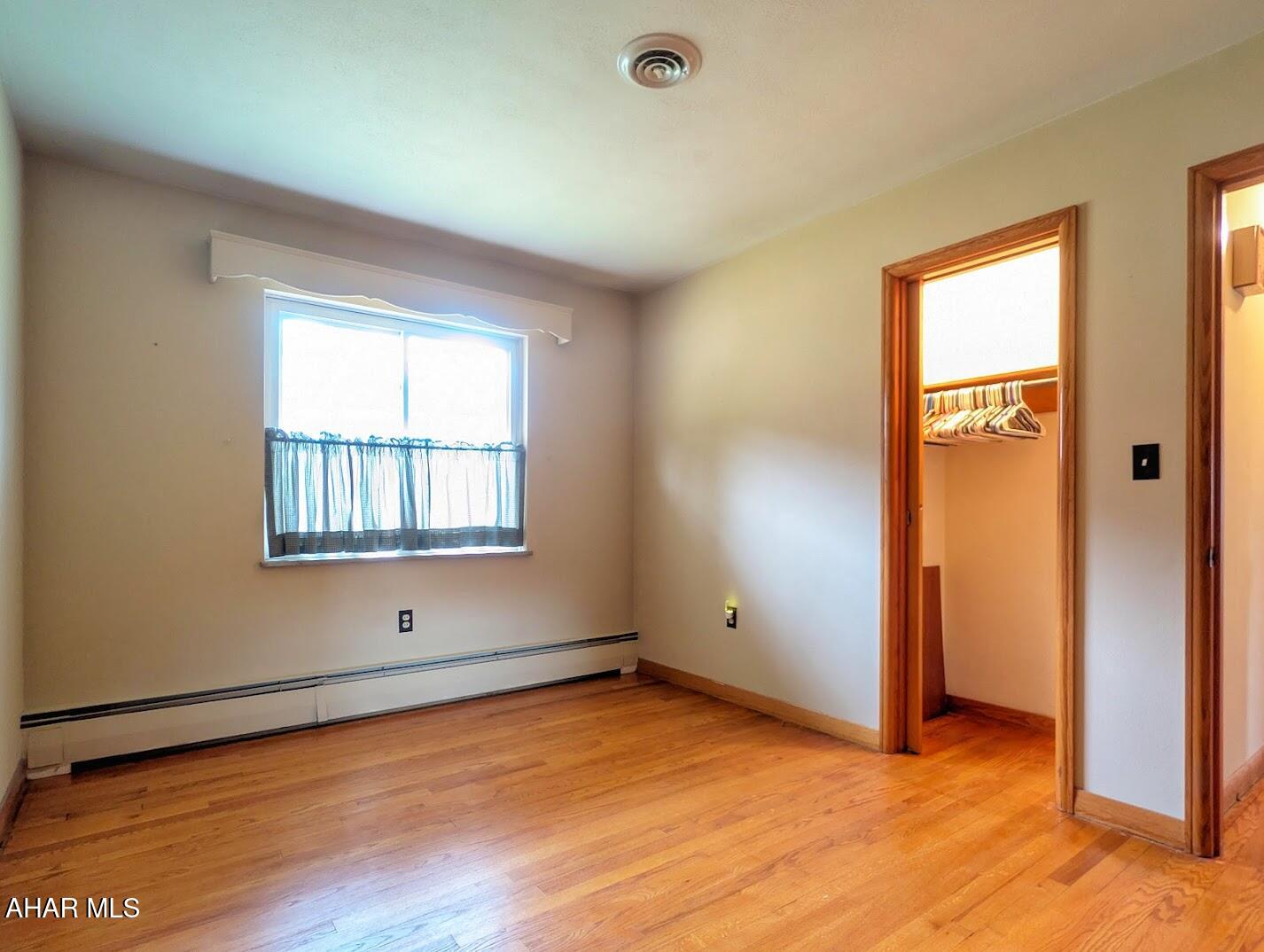 Meadowbrook - Residential