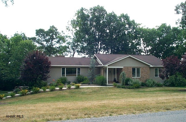 Elmwood - Residential