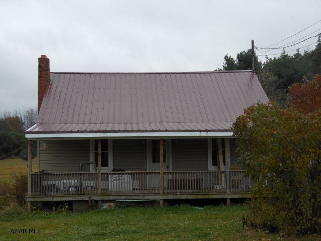 This is a Fannie Mae HomePath property.