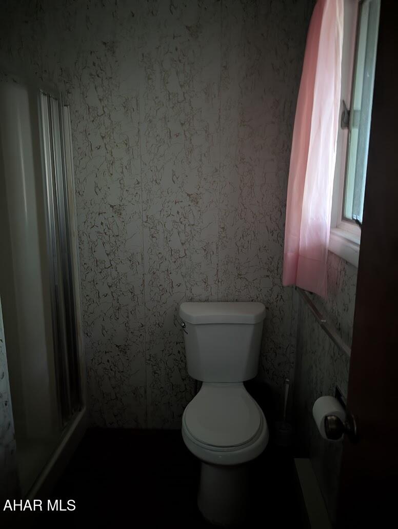 None - Residential