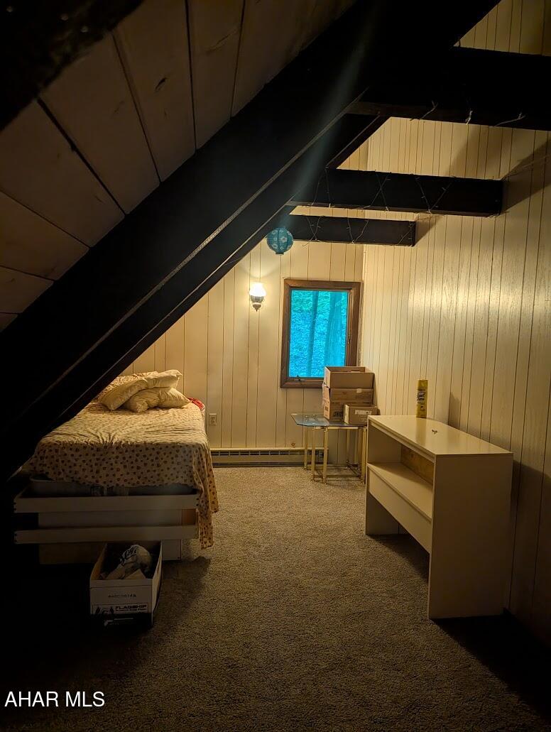 None - Residential