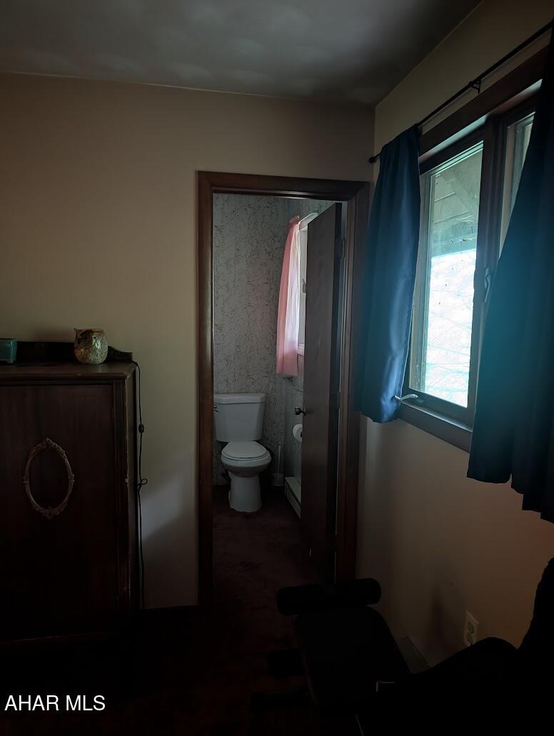 None - Residential