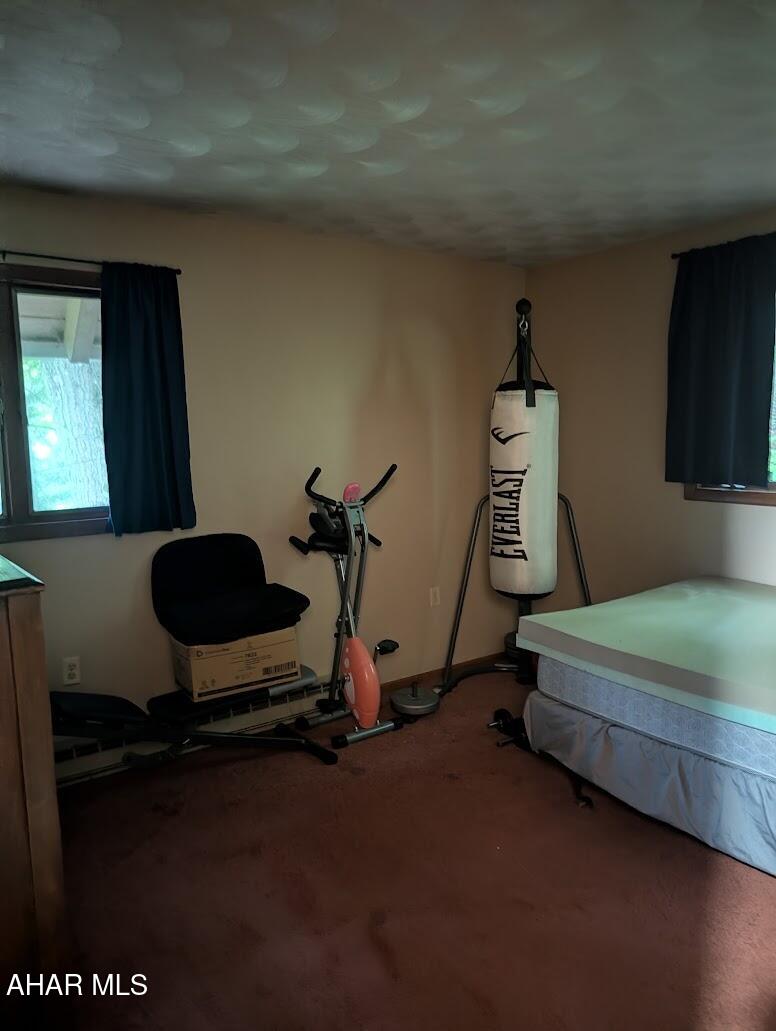 None - Residential