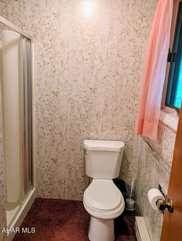 None - Residential