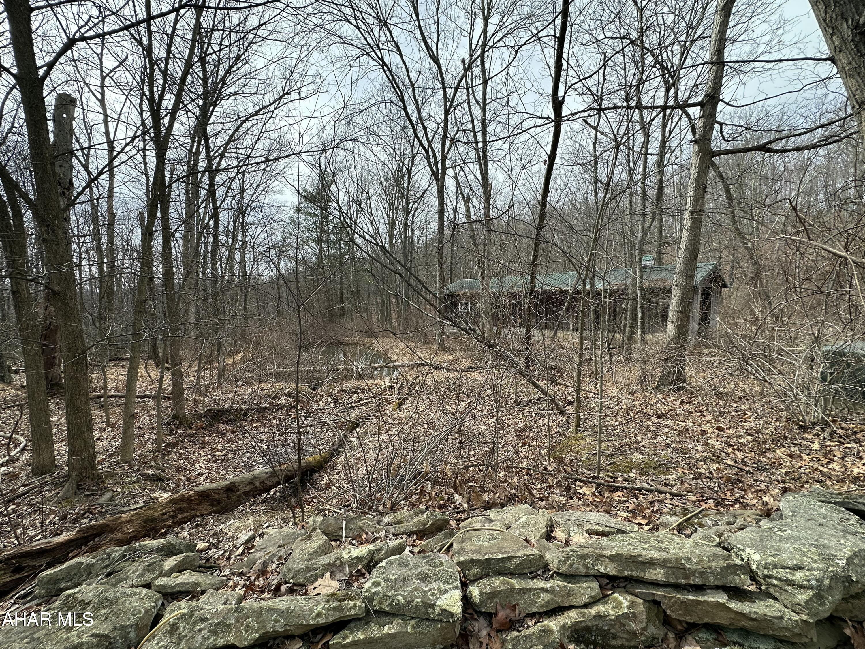 None - Residential
