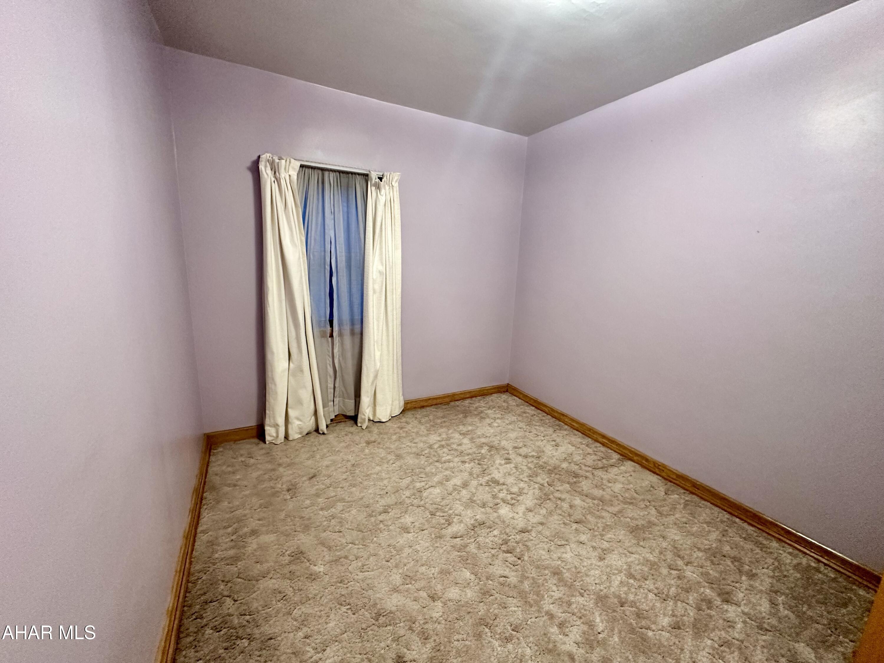 None - Residential
