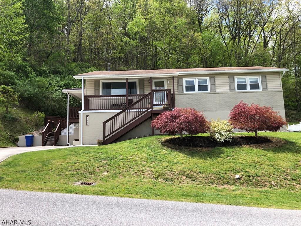 Other - Residential
