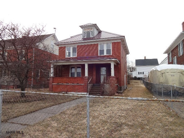 Other - Residential