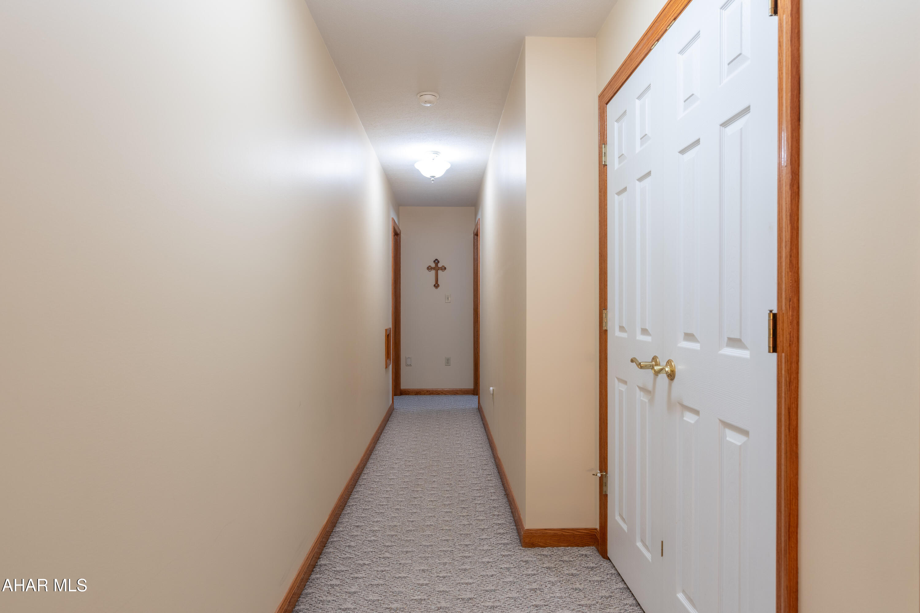 None - Residential