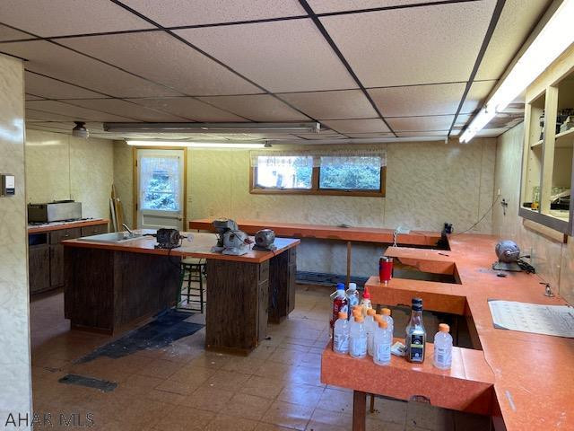 Other - Commercial Sale