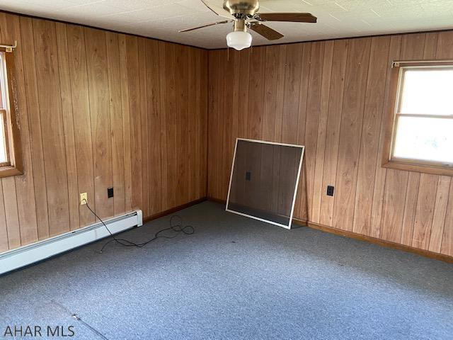 Other - Commercial Sale