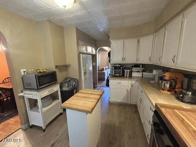 Other - Residential