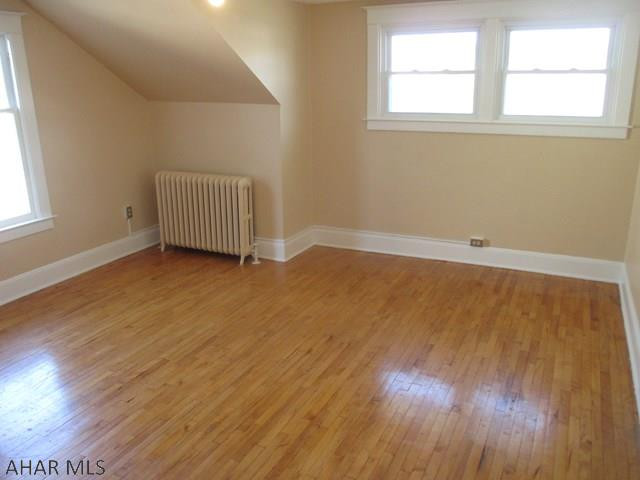 Other - Residential