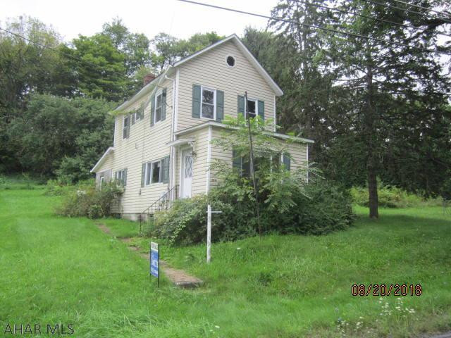 Other - Residential