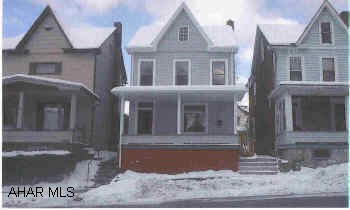 Totally Remodled Home in Juniata. Perfect for first  time homebuyer. New Roof, New Vinyl Siding, New Kitchen and Bath, New Carpet Throughout. First floor Laundry.  Totally Remodled Home in Juniata. Perfect for first  time homebuyer. New Roof, New Vinyl Siding, New Kitchen and Bath, New Carpet Throughout. First floor Laundry.
