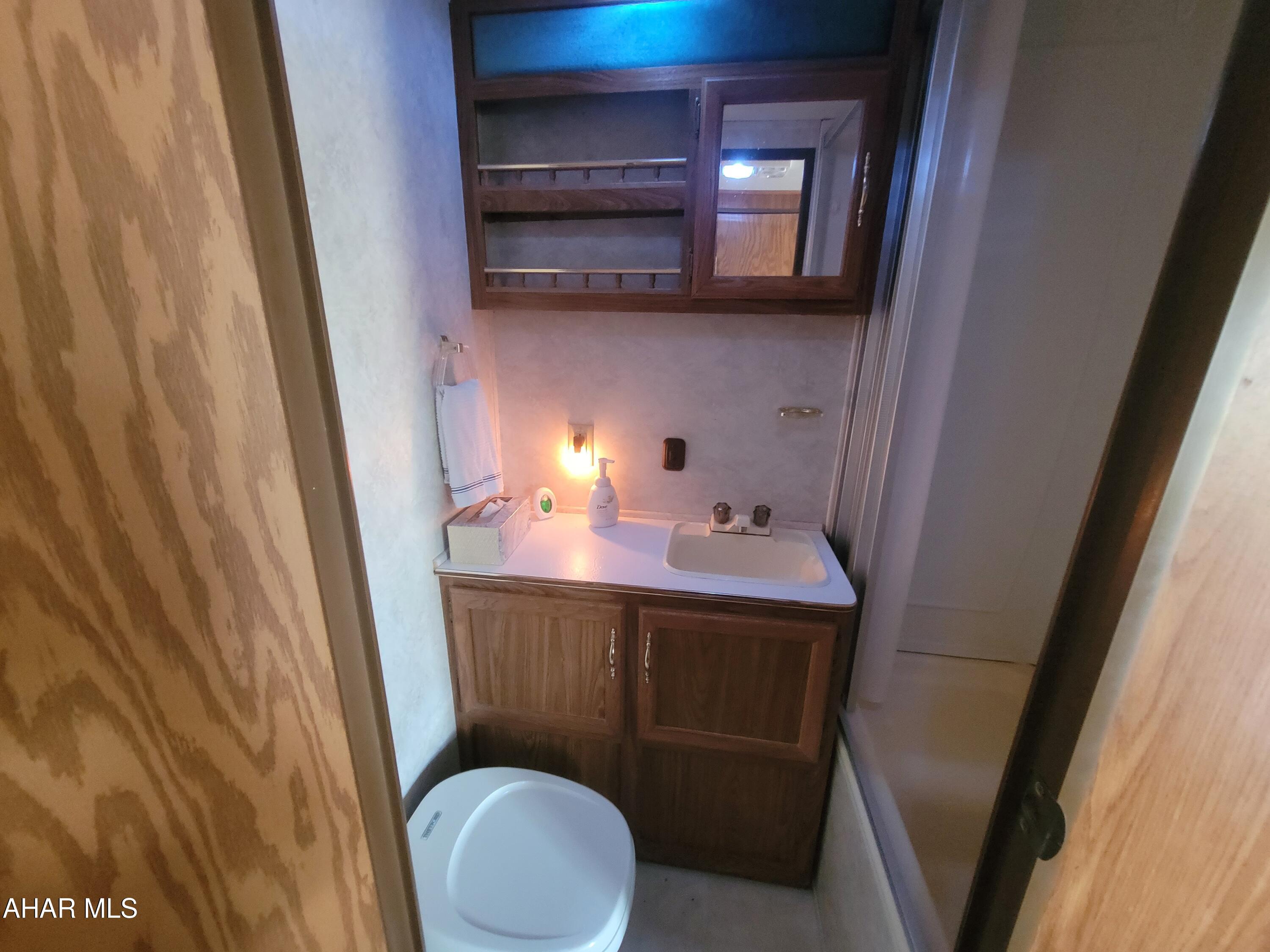 Glendale Yearound - Residential