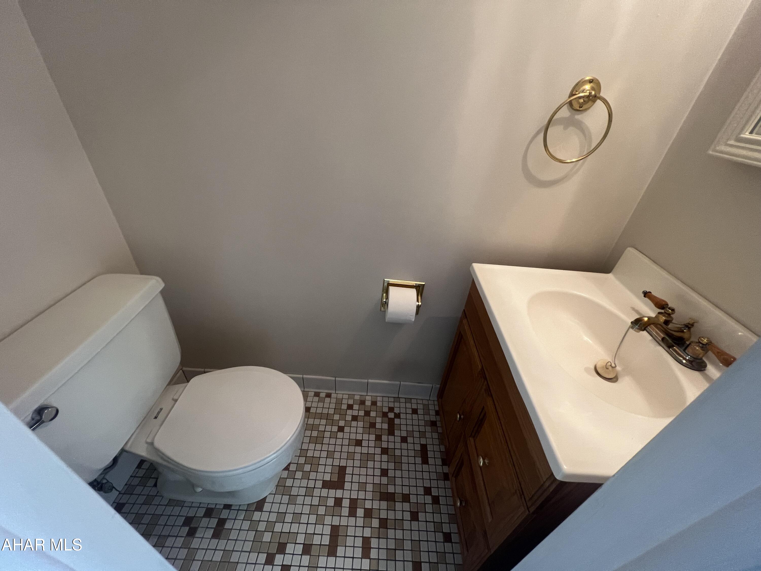 Penn Farms - Residential
