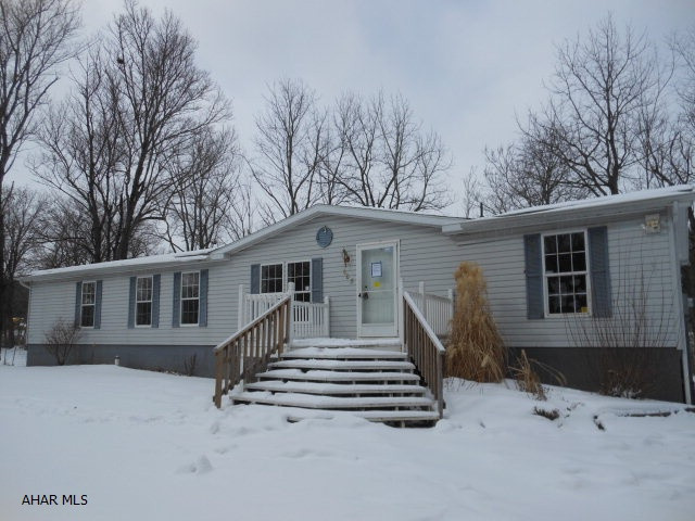 This is a Fannie Mae HomePath property.