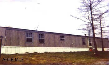 1996 14X70 MOBILE HOME ON RENTED LOT WITH 2 BEDROOMS, 2 FULL BATHS. PRICED TO SELL! BRING ALL OFFERS. 1996 14X70 MOBILE HOME ON RENTED LOT WITH 2 BEDROOMS, 2 FULL BATHS. PRICED TO SELL! BRING ALL OFFERS.