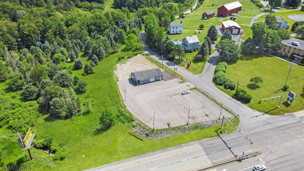Other - Commercial Sale